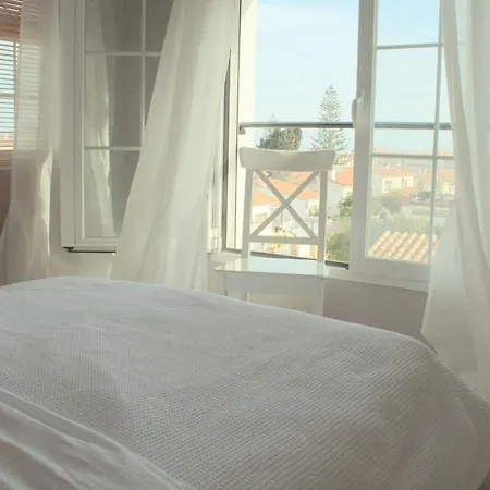 At In Malaga & Solo Travellers Rincón de la Victoria