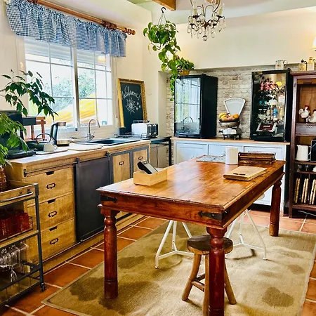 At In Malaga & Solo Travellers Bed & Breakfast Rincon de la Victoria