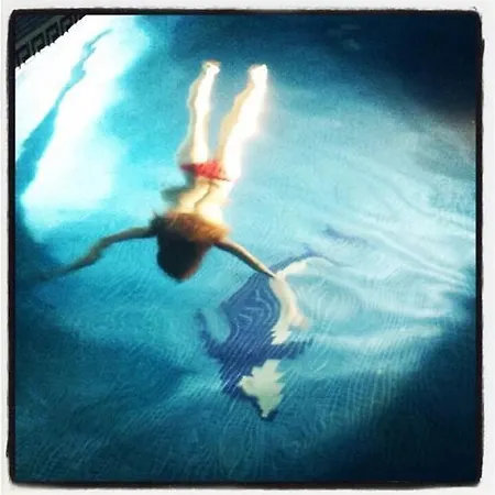 At In Malaga & Solo Travellers 4* Rincón de la Victoria